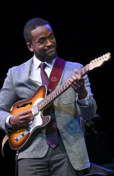 Cecil Alexander