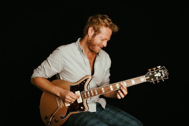 Rotem Sivan