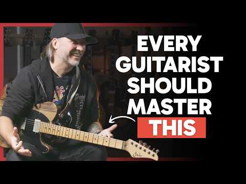 The Mindset Shift That Finally Unlocks Speed: Lessons from Andy Wood