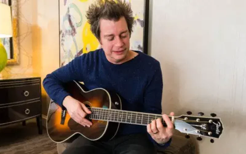 Jason White