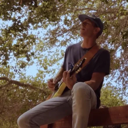 Ryan Graves